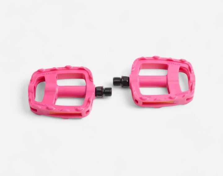 Produktbild Btwin Pedale Velo Ersatzteil