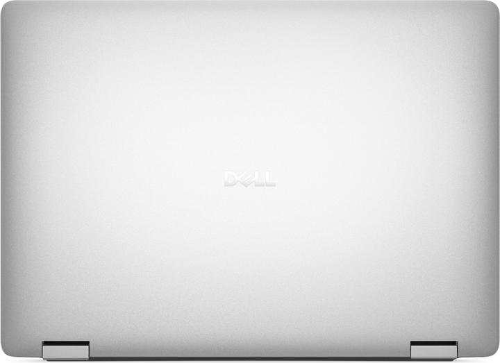Produktbild Dell Pro Plus PB14250 (14", Intel Core Ultra 7 268V, 32 GB, 512 GB, DE)