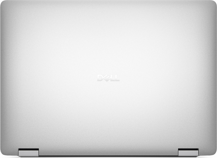 Produktbild Dell Pro Plus PB14250 (14", Intel Core Ultra 7 268V, 32 GB, 512 GB, DE)