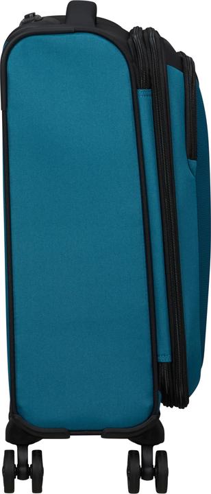Produktbild American Crew Handgepäck Daring Dash Spinner S EXP (39 l)