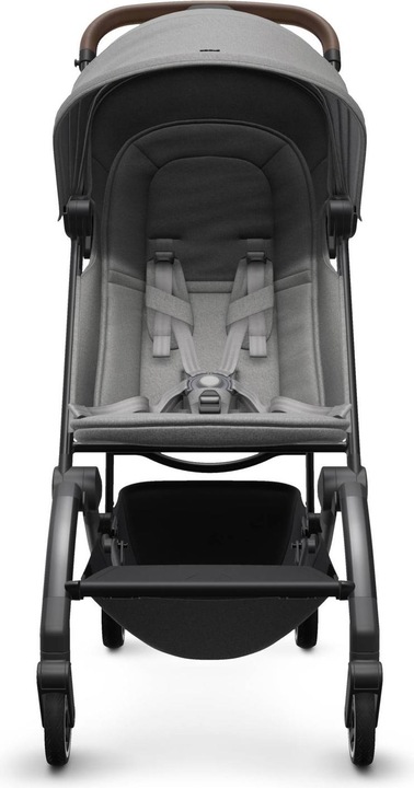 Actual product image Joolz Aer