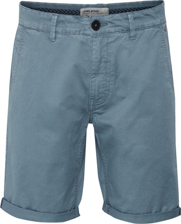 Produktbild Blend Shorts Bermuda-Shorts (M)