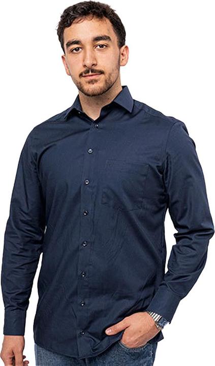 Image du produit Marvelis - Chemise - Homme (42)