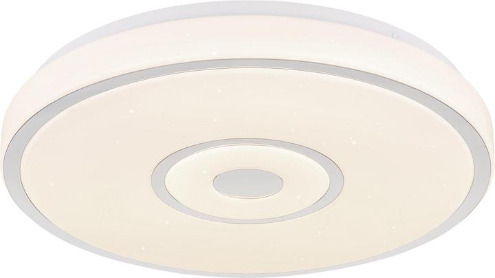 Produktbild Globo Astania
