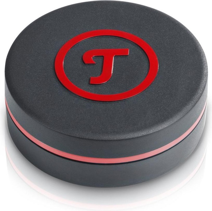 Produktbild Teufel Puck-Control-Fernbedienung mit Bluetooth-Verbindung