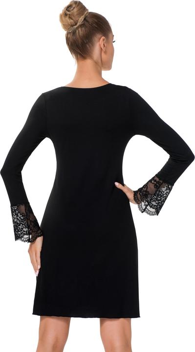 Produktbild Donna Stella II (38)
