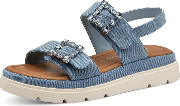 Produktbild Tamaris Sandalette (36)