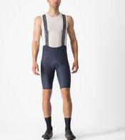 Produktbild Castelli Espresso Bibshort (S)