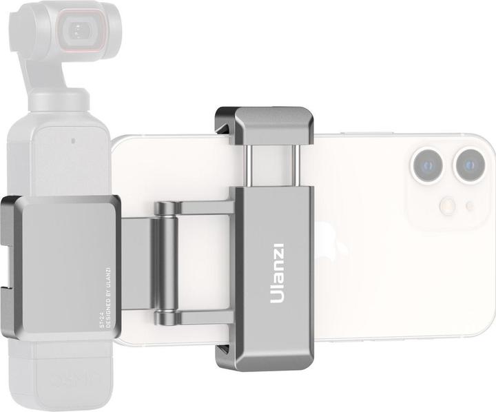 Produktbild Ulanzi ST-24