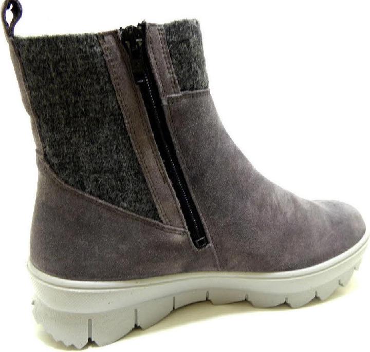 Actual product image Legero 2-000504-2200 2200 (39)