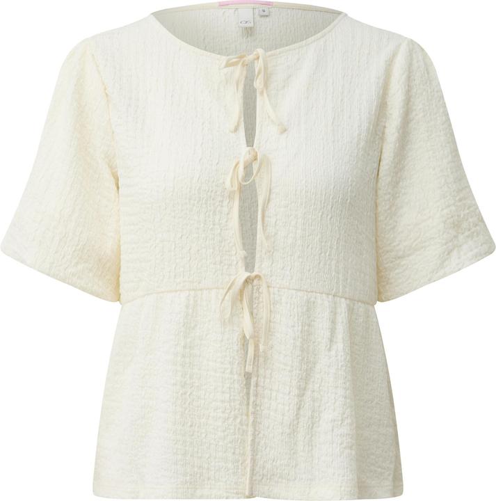 Immagine prodotto s.Oliver T-Shirt Blusenshirt (XS)