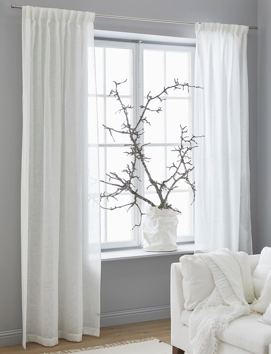 Produktbild Himla Dasland (145 x 250 cm)