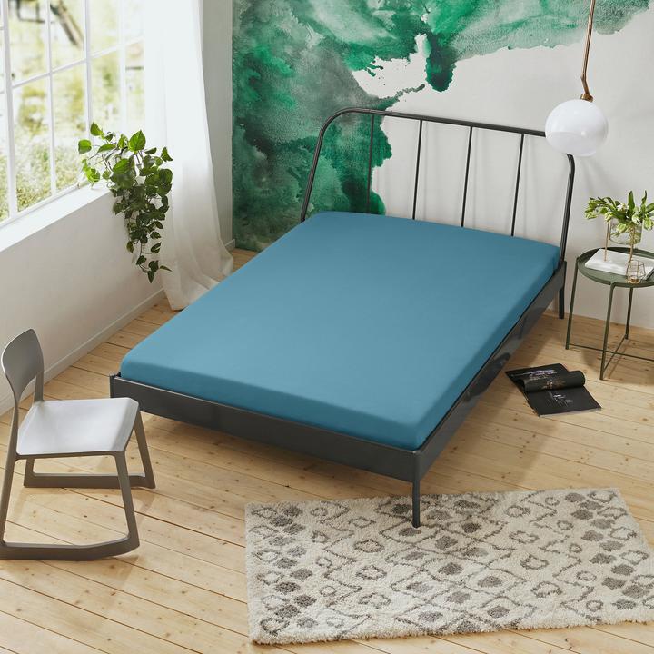 Actual product image Erwin Müller Nürnberg (100x200 cm)