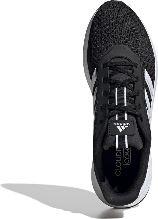 Actual product image adidas X Plrpath (41 1/3)
