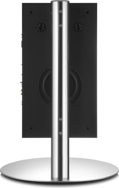 Image du produit Geneva Cinema+ & Table Stand