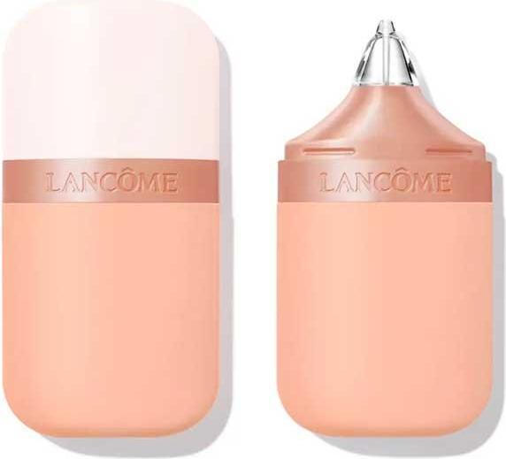 Actual product image Lancôme Idôle Skintint 14N