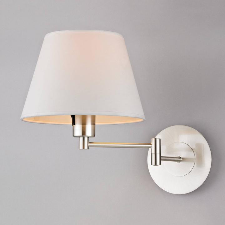 Actual product image Lindby pola (E27)