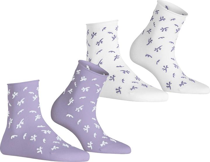 Immagine prodotto Esprit Twig SSO 2P (Confezione da 2, 35 - 38)