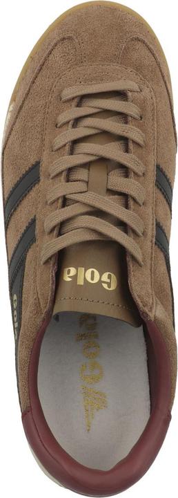 Image du produit Gola Tornado 88 (41)