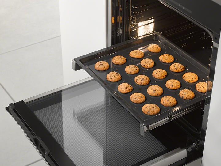 Actual product image Miele Hbb71