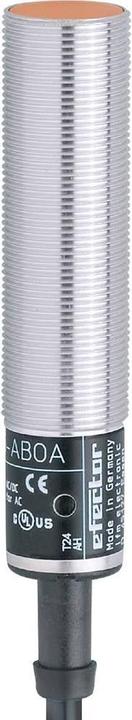 Produktbild IFM IG5336 (Sensor)