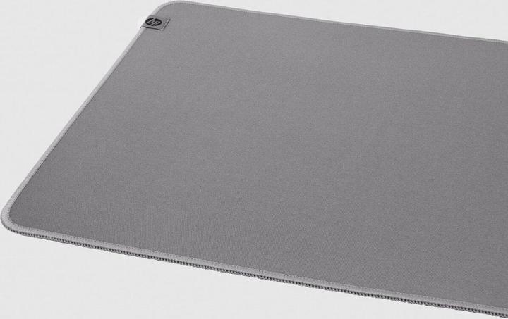 Produktbild HP 200 Sanitizable Mouse Pad