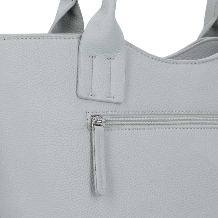 Produktbild Gabor Christine Shopper Tasche 39 cm (10 l)