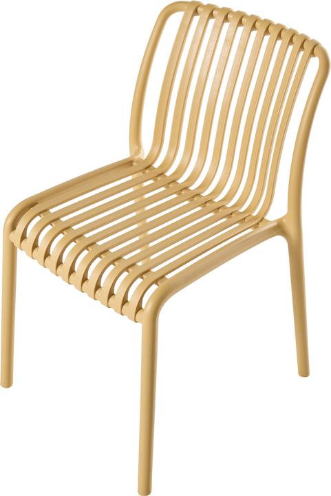 Produktbild Beliani Ariccia