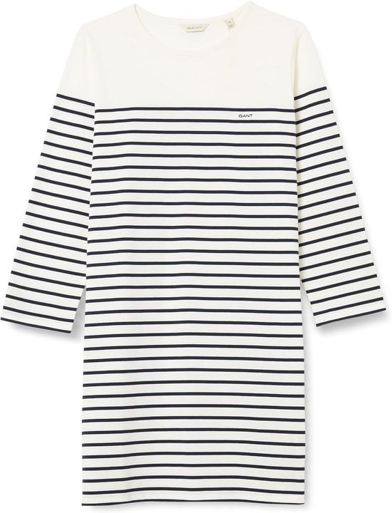 Image du produit GANT Abito Breton Manica 3/4 (XL)