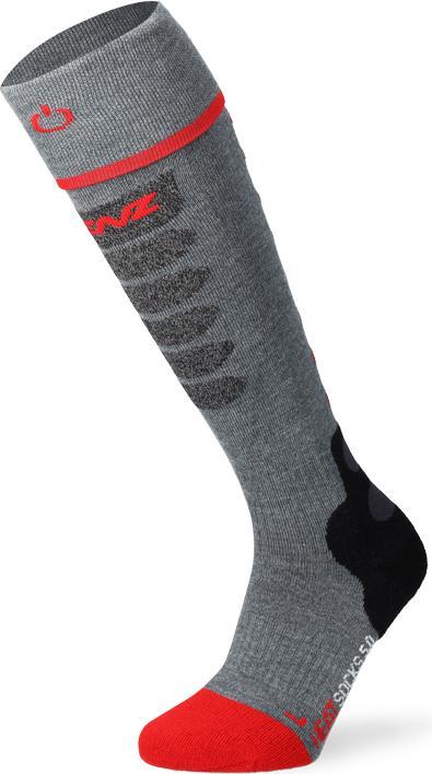 Immagine prodotto Lenz Calza termica 5.1 Slim Fit (45 - 47)