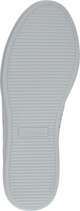 Produktbild Caprice Sneaker (39)