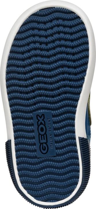 Immagine prodotto Geox Sneaker (27)