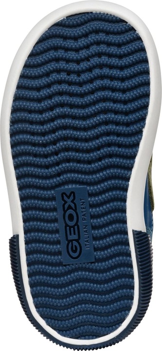 Image du produit Geox Sneaker (26)