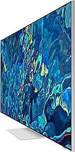 Actual product image Samsung QE65QN95BATXXH (65", QN95B, NeoQLED, 4K, 2022)