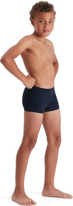 Actual product image Speedo Shorts (158, 164)