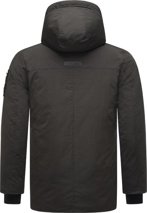 Produktbild Stone Harbour Edriik XX (XXL)