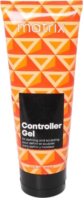 Produktbild Matrix Controller Gel (Haargel, 200 ml)