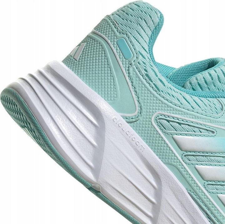 Produktbild Adidas Sneaker Galaxy Star (37.5)