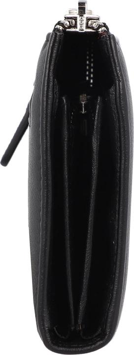 Actual product image Picard Bingo 7218 wallet