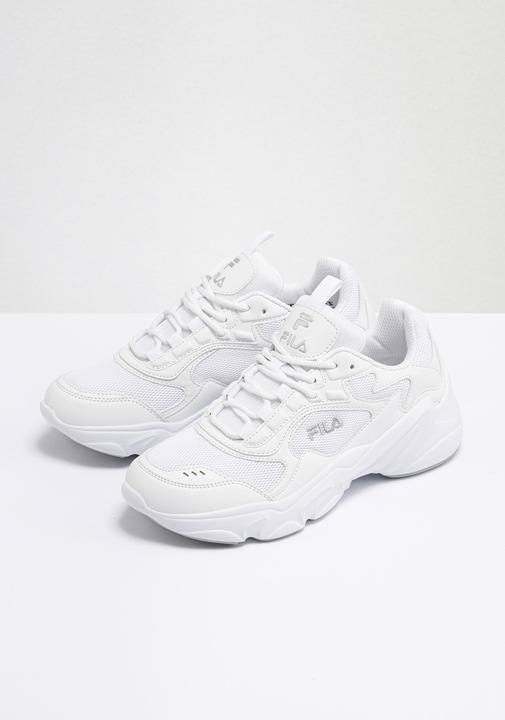 Produktbild FILA Collene (38)