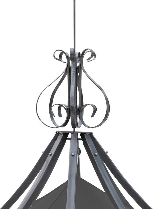 Actual product image MCW Cabrera (293 cm, 296 cm)