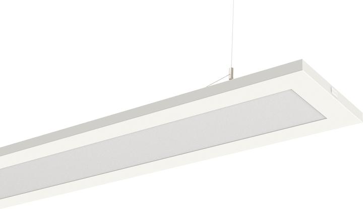 Produktbild Ridi LED-Pendelleuchte (6520 lm)