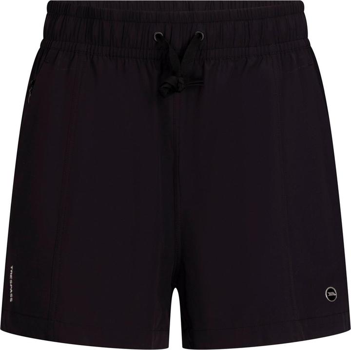 Produktbild Trespass Seachd Shorts (S)