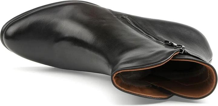 Image du produit Everybody Baracoria (36)