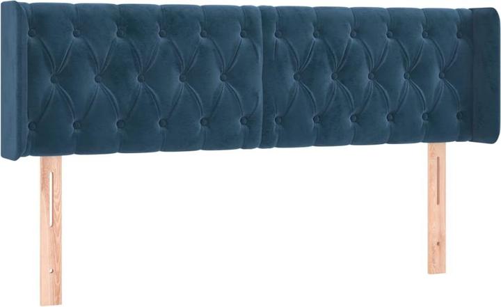 Produktbild VidaXL Lorelei (147 x 16 x 88 cm)