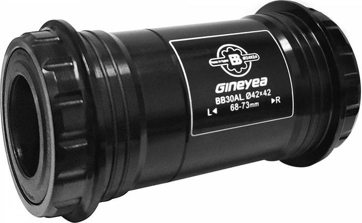 Produktbild Gineyea BB30AL - PressFit