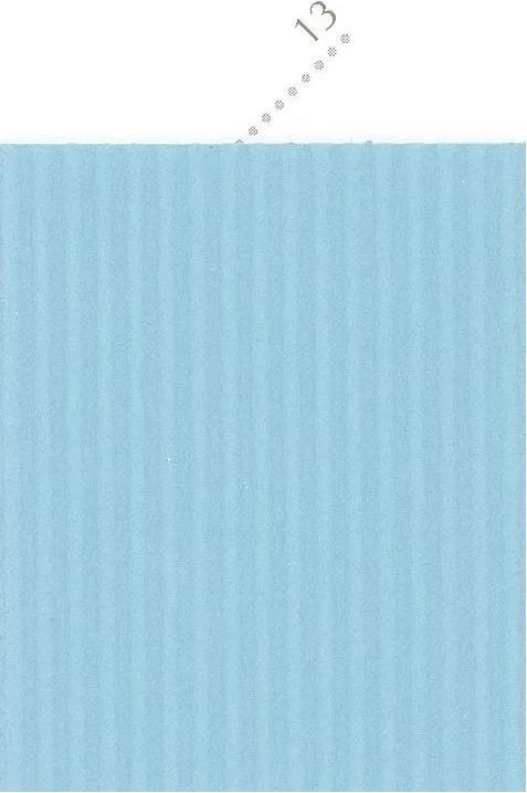 Produktbild Maildor Wellpappe (175 g/m², 1 x)