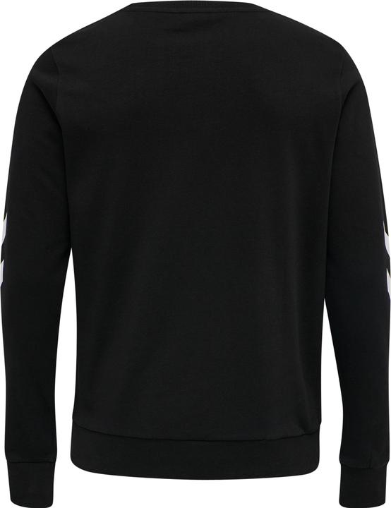 Image du produit hummel Legacy Sweatshirt (M)