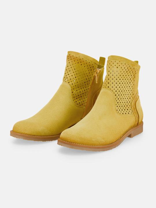 Image du produit Felmini Stiefelette (38)