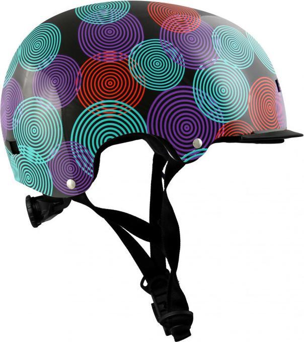 Produktbild Ply Pop+ (48 - 58 cm)